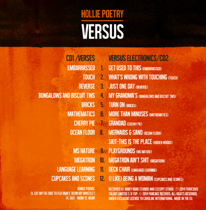 Versus_BackCover