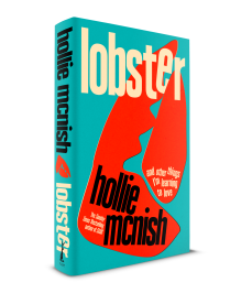 2024Image_HollieMcNish_LobsterBook